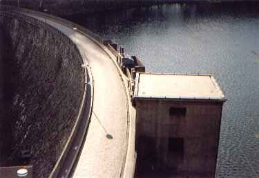 Pehrada Se