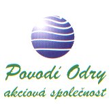 Domovsk strnka Povod Odry, a.s.