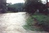 Rozvodnn Doubrava ve Spaicch.