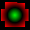 Col0