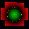 Col2