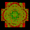 Col4