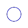 Line0