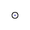 Line3